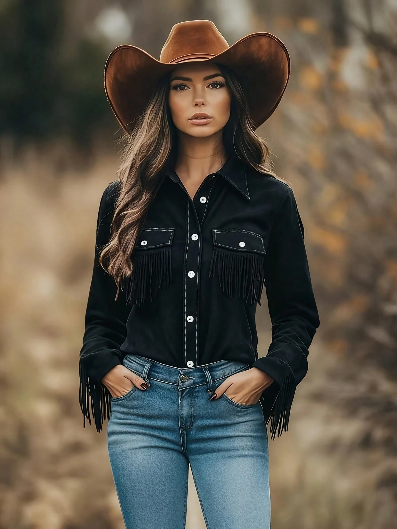 Bwq Top Women's 202… - image