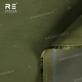OD