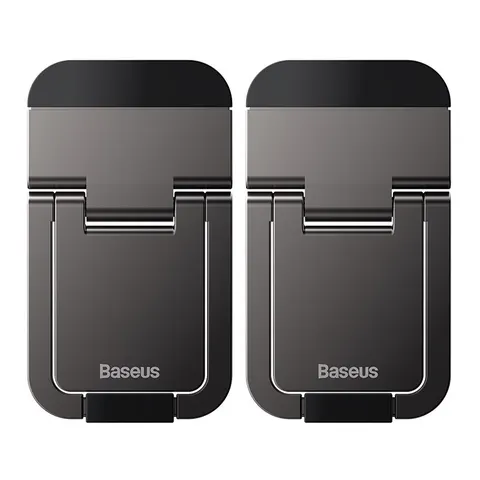 Складная подставка для ноутбука Baseus, 5 мм