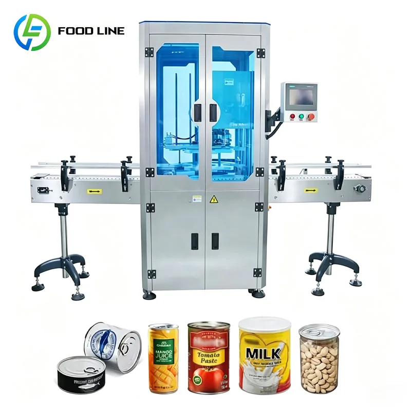 Induction Sealing Machine Automatic Aluminum Foil Bottle Sealer For Food Jar Packaging Customized