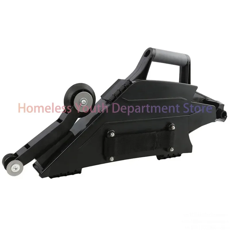 床工事用クランプ-コナー接合ツール-装飾-多機能-石膏ボード-ドライウォール-テーピング-カウキング-スプライシング