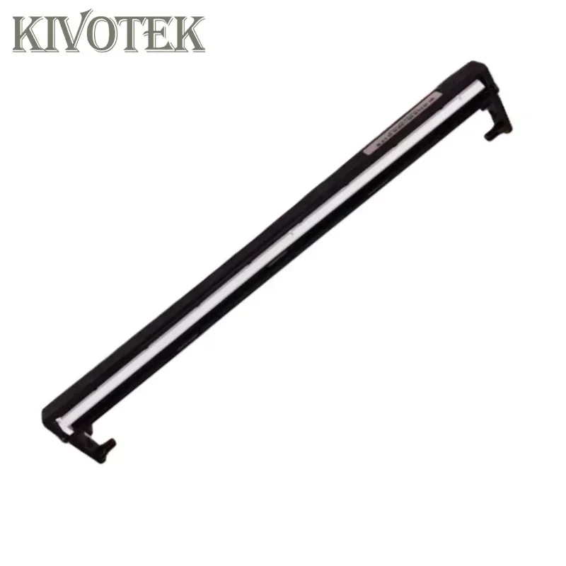 

Контактный датчик изображения CIS для принтера HP LaserJet M277 M377 M426 M427 M477 M280 M281 277 377 426 427 477 280 281