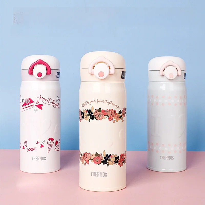 nuova-borraccia-termica-in-acciaio-inossidabile-2026-portatile-carina-per-bambini-400ml-femminile-ad-alto-valore-estetico-per-bevande