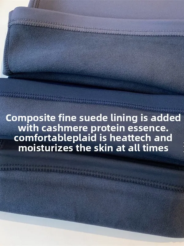 Spodnie do jogi bootcut z wysokim stanem, ciężkie, 450g, o fakturze chmurki, z wysoką elastycznością, ciepłe na zimę, z wysokim stanem, dzwonkowe nogawki, damskie.