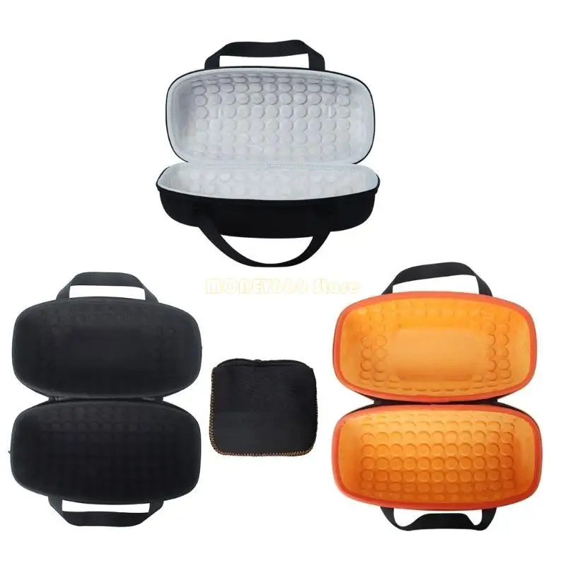 F62C Portables Travel Case Speaker Storage Bag for Xtreme 4 Speaker, Case Only