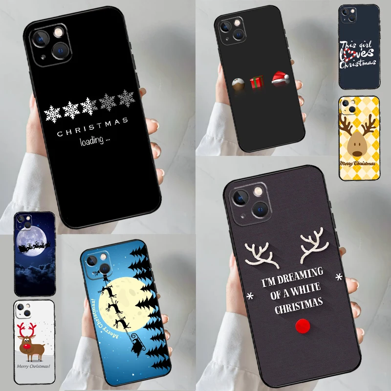 Merry Christmas San… - image