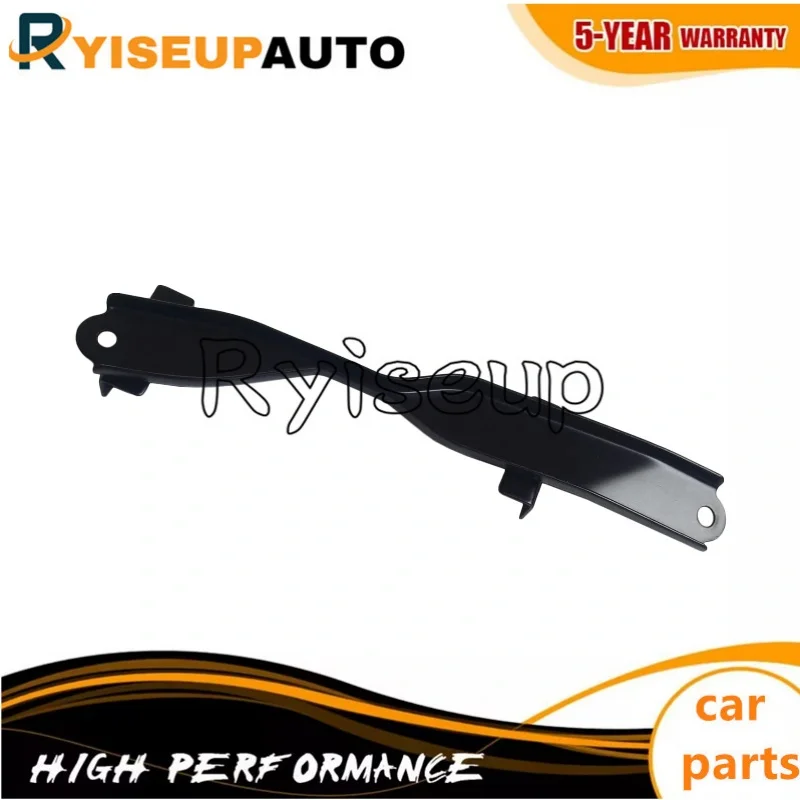 

74404 02050 New for Toyota 03-13 Corolla Corolla Matrlx Battery Hold Down Clamp 74404-13030 74404-02050 7440413030 7440402050