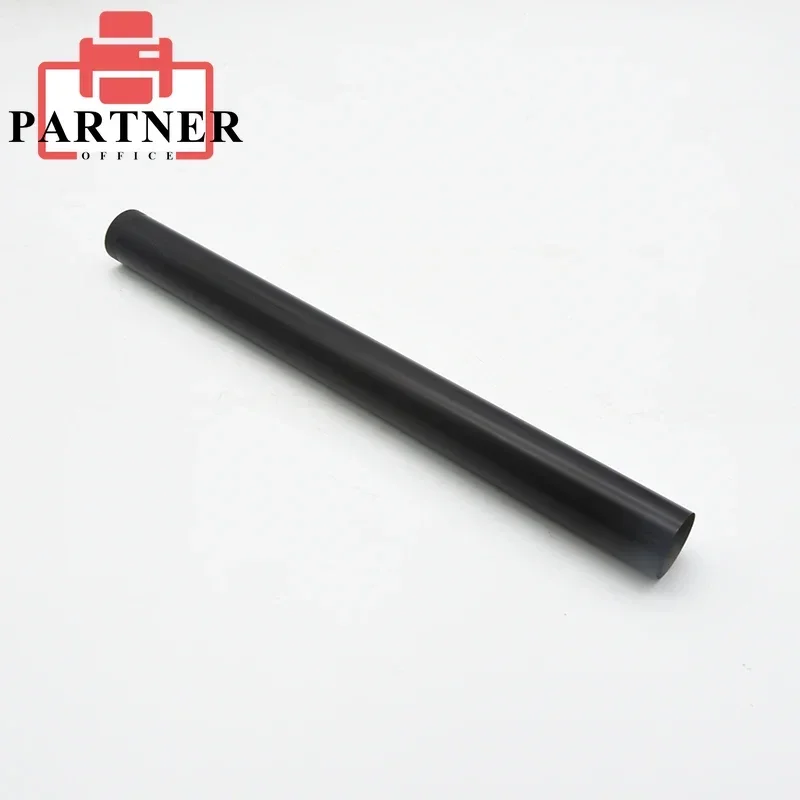 2PCS Metal Fuser Film Sleeve for CANON IR 2535 2545 3525 4025 4225 4035 4235 4045 4245 4051 4251 2530 4235 iR2535 iR2545 iR4235