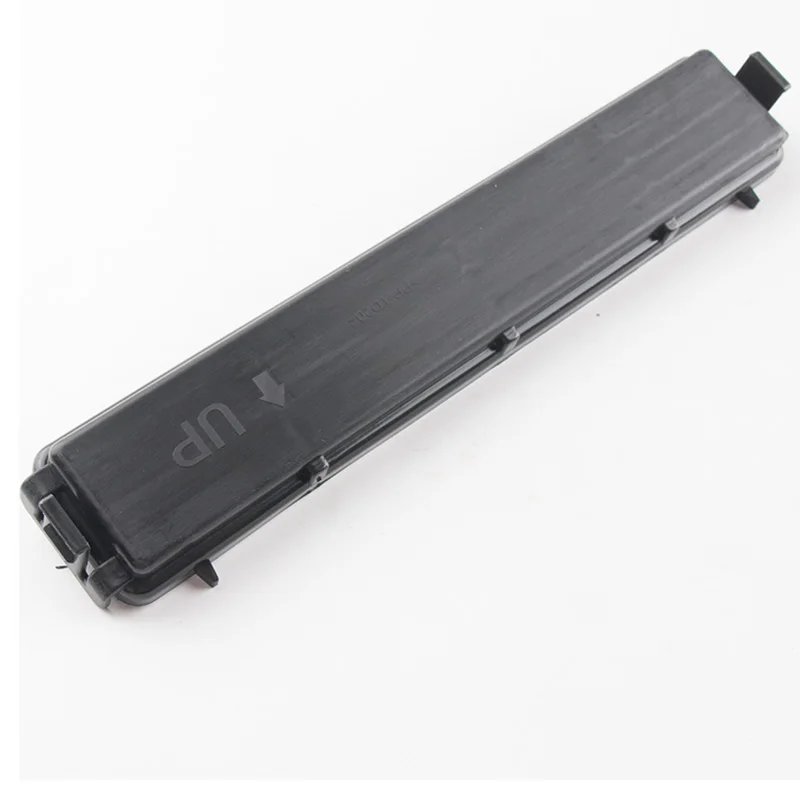 

Guan Dao Crv Air Conditioning Filter Cover