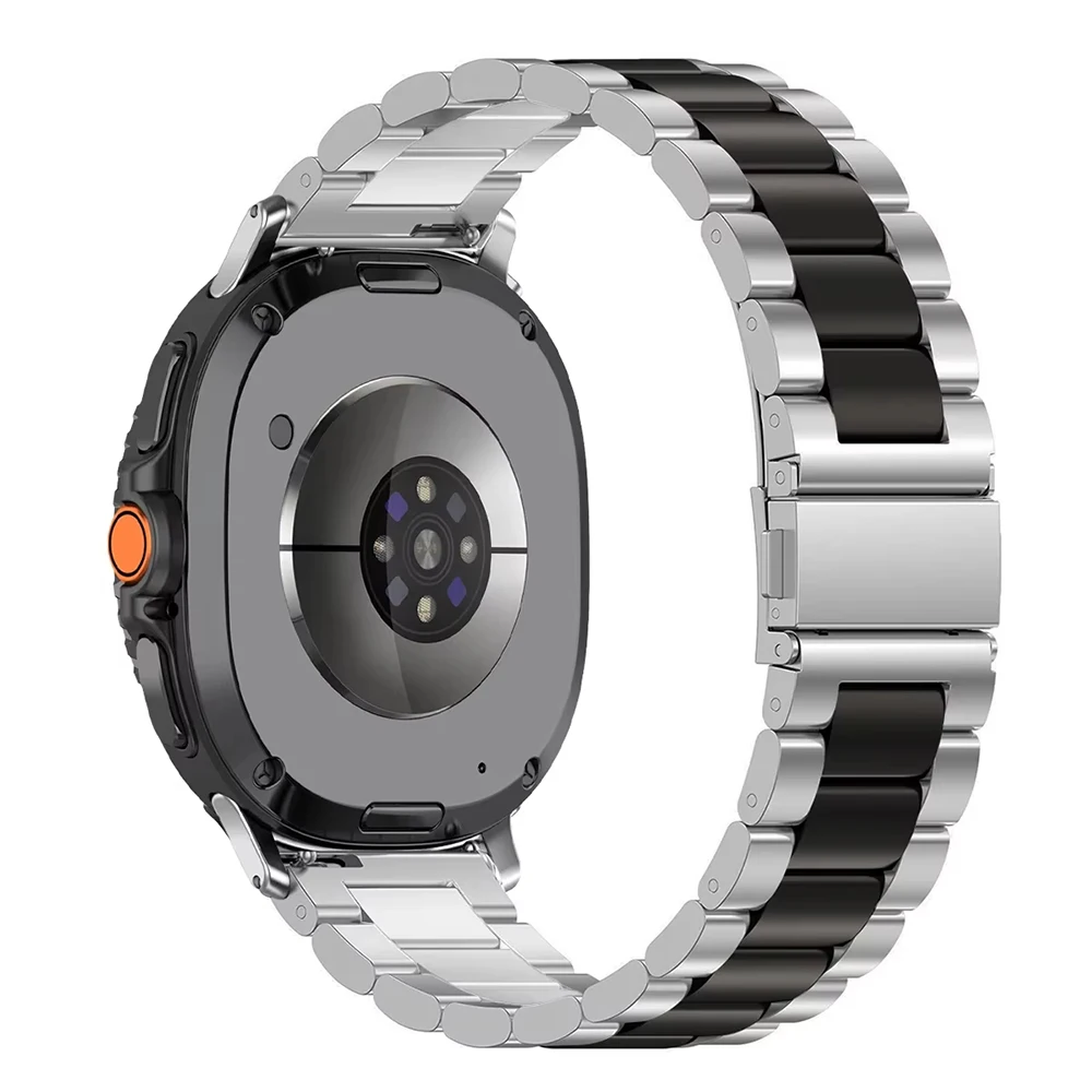 For Samsung Galaxy … - image