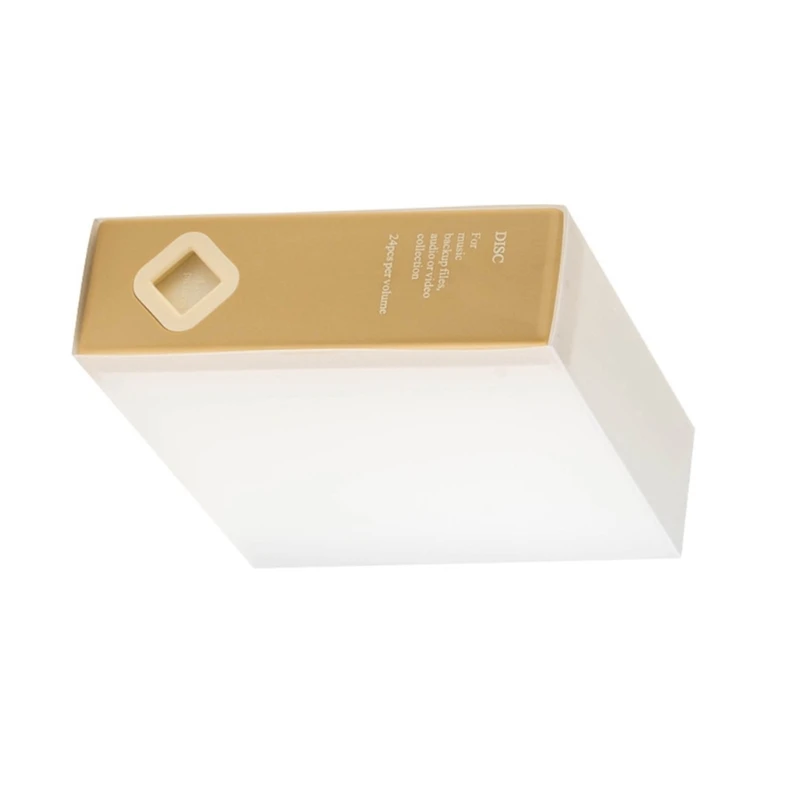 다기능 케이스 보관함 정리함 플라스틱 보호 케이스 관리용 보관 용기