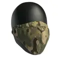 cp