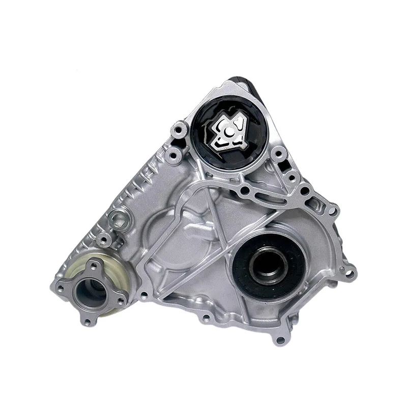 Autoteile 27107643750 Verteilergetriebe-Baugruppe, Montage des Verteilergetriebes