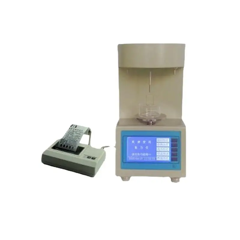 Supply DTZ-800 Auto…