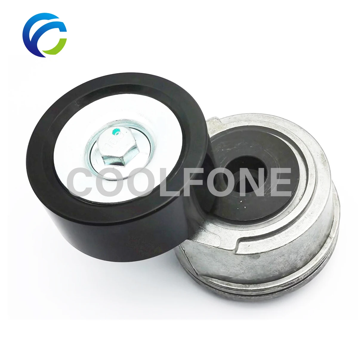 Drive Belt Automatic Tensioner for MERCEDES BENZ ATEGO CITARO INTEGRO ECONIC AXOR TOURINO  CONECTO ACCELO 9062006770 9062004570