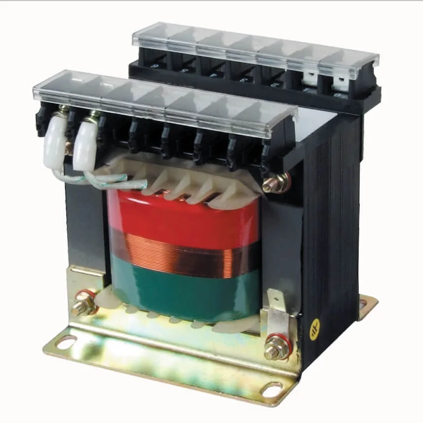 

JBK3 series Single Phase Control Power Transformer JBK3-40 JBK3-63 JBK3-100 JBK3-160 JBK3-250 JBK3-300 JBK3-400