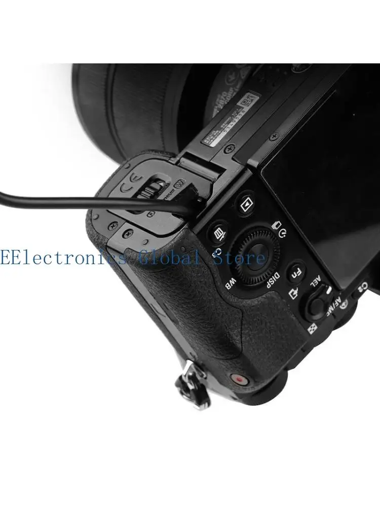 462B Usb Type-C Cab…