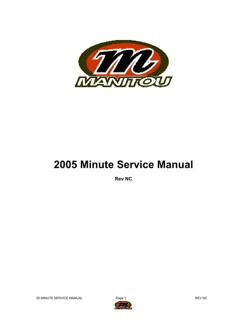 

SpecDiag [DVD3] MANITOU PDF 15,8 ГБ По руководство по обслуживанию и руководство по запчастям