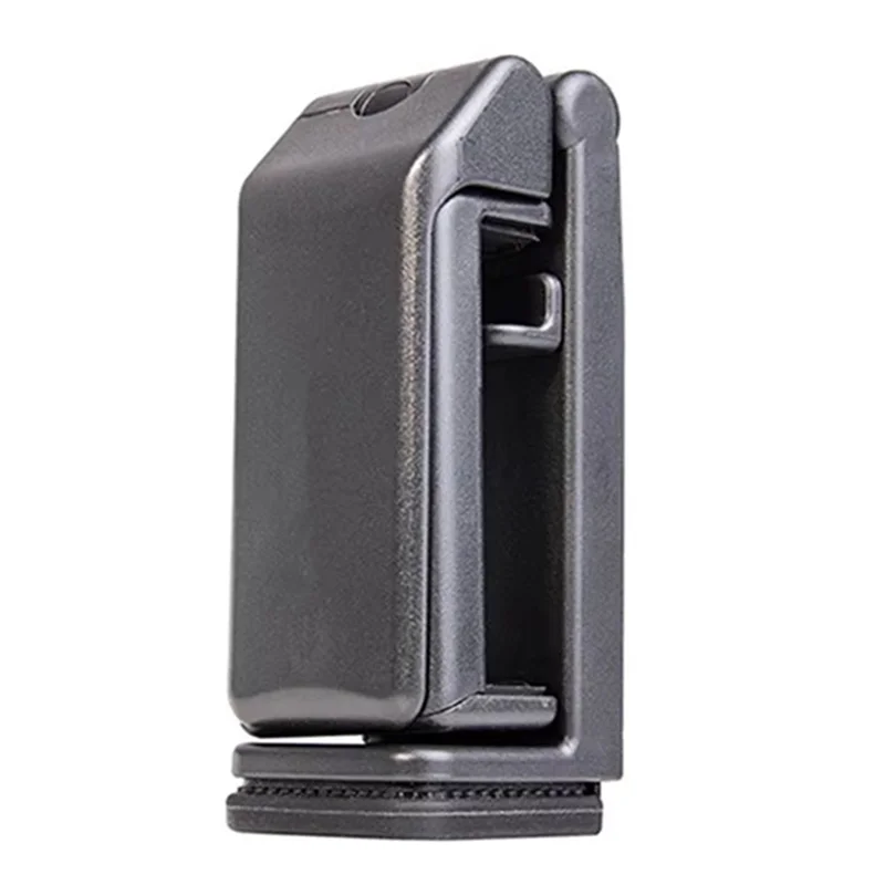 ABKI-держатель для телефона в самолете — портативная, складная, регулируемая подставка для путешествий, полета, сиденья для поезда — вращающаяся поддержка селфи