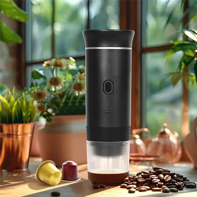 abkr-portable-electric-espresso-machine-with-travel-bag-portable-coffee-maker-for-travel-self-heating-car-espresso-maker-b