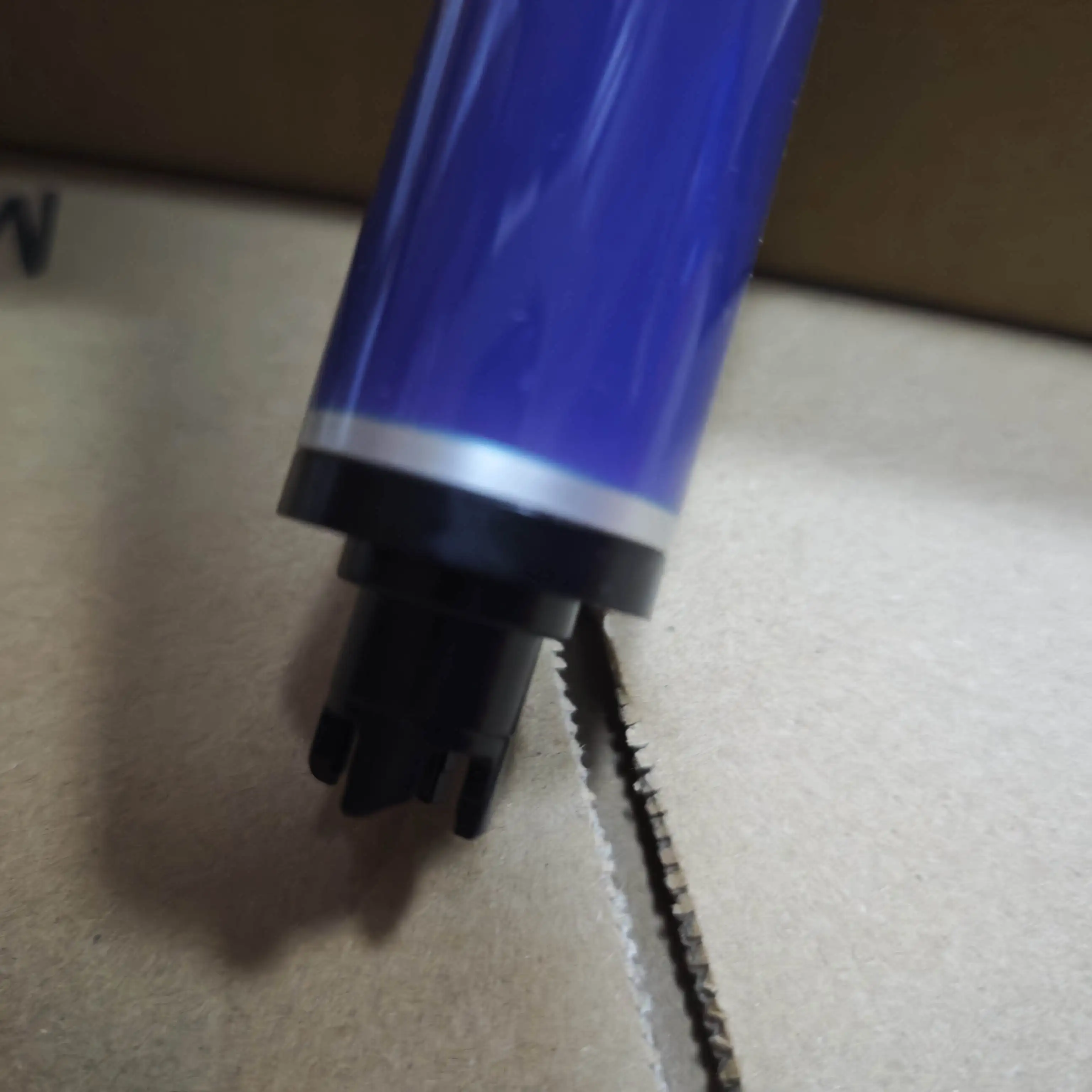 

1 шт. цилиндр OPC БАРАБАН для Xerox 7525 7500 7530 7535 7545 7556 7800 7830 7835 7845 7855 7970 C8030 C8035 C8045 C8055 C8070 EC7836