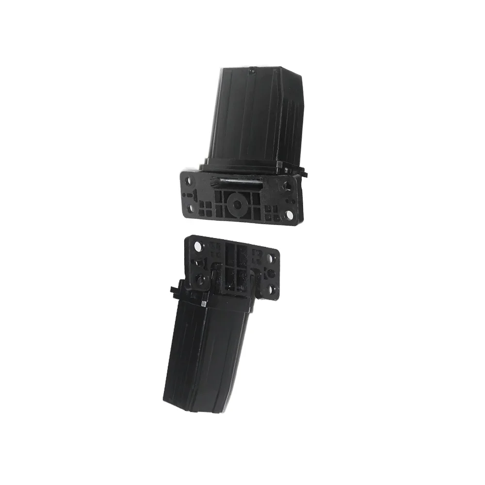 1pcs ADF Hinge for Ricoh MC2000 MC2001 G3020C