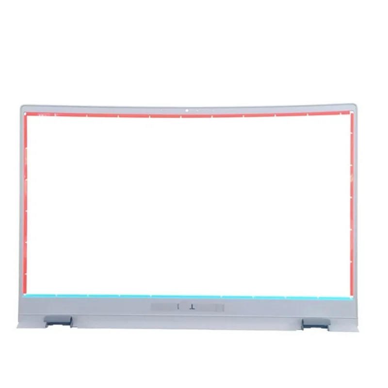 

NEW ORIGINAL Laptop Replacement Lcd Front Frame for DELL Inspiron 5000 5401 5402 5405T23C6 0T23C6