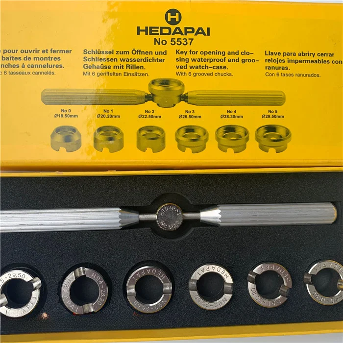 

Watch Repair Tool Foot Type Air Pump Open Glass Special Tool Pressure Air Pump Open Seamless Watch