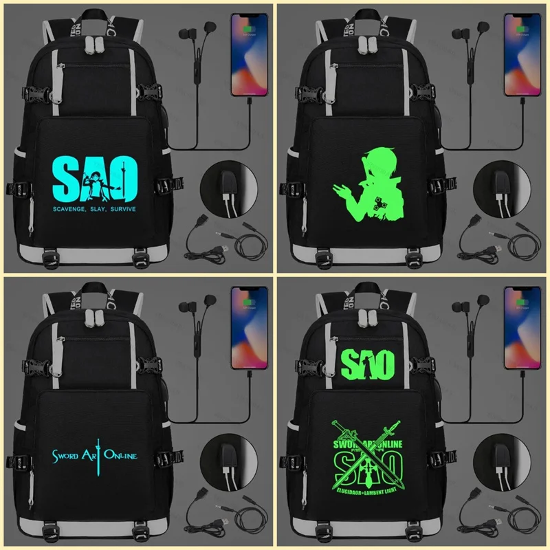 mochila-para-ninos-sao-suguha-asuna-con-usb-mochila-para-ninos-mochilas-escolares-mochila-primaria-impermeable