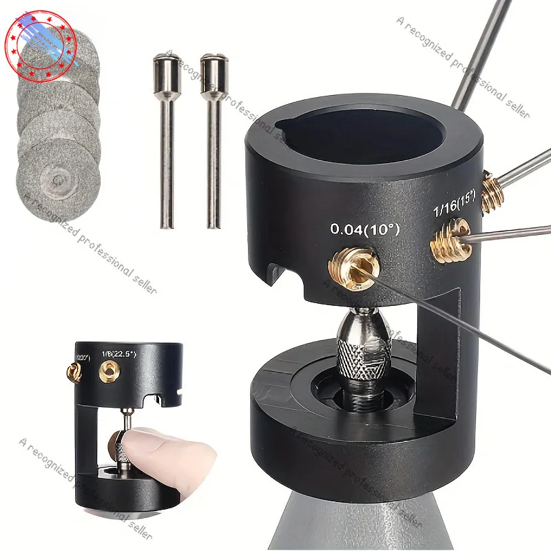 

Точилка для сварочных электродов, точилка для сварочных проводов