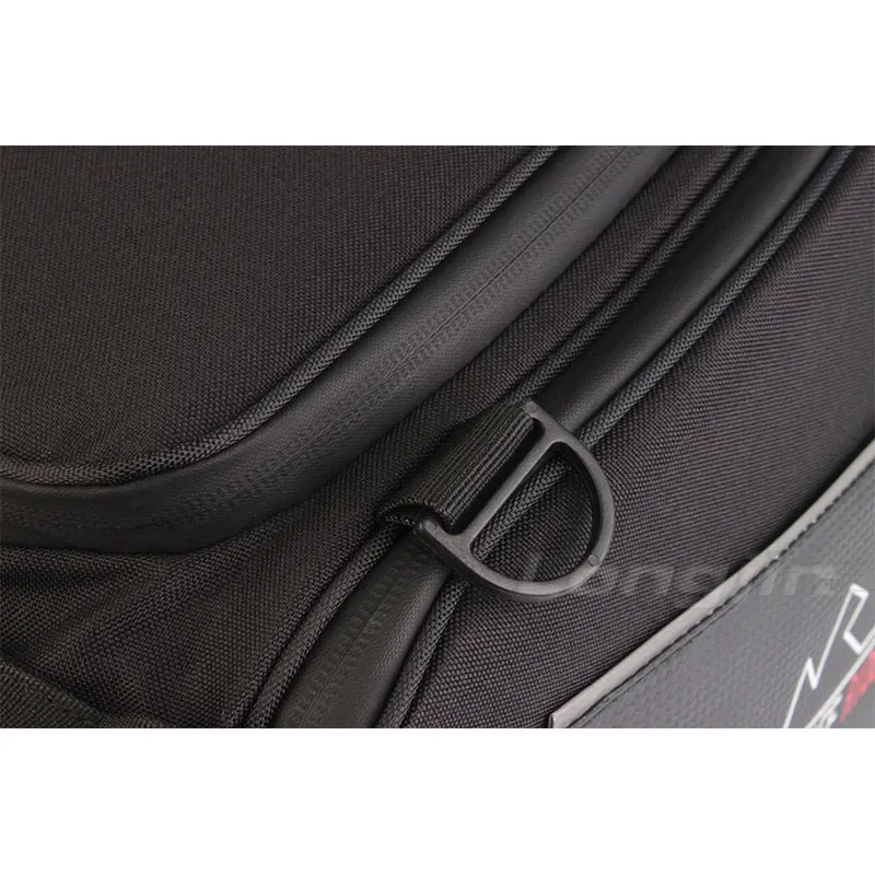 Motorcycle Scooter Tunnel Tank Bag For Yamaha TMAX530 TMAX560 XMAX300 NMAX155 XMAX TMAX NMAX 155 300 530 560