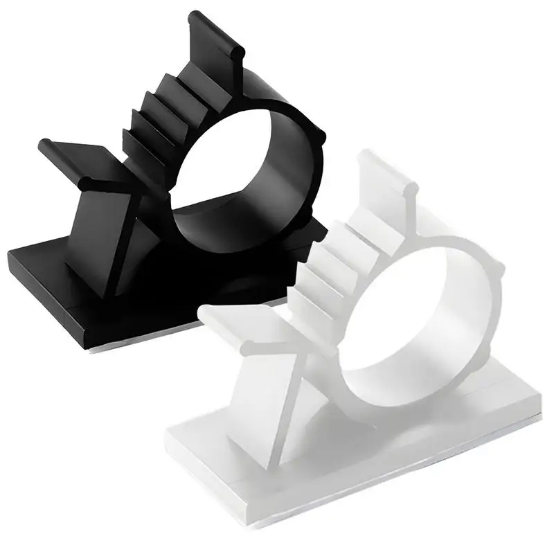 

Регулируемые ремешки на молнии, ремешки на молнии, ремешки для дома и офиса, 10x