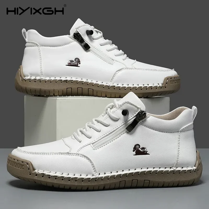 

Новинка 2025, женская спортивная обувь, уличная походная обувь с плоской подошвой, дышащая удобная повседневная обувь для вождения, дышащие модные кроссовки