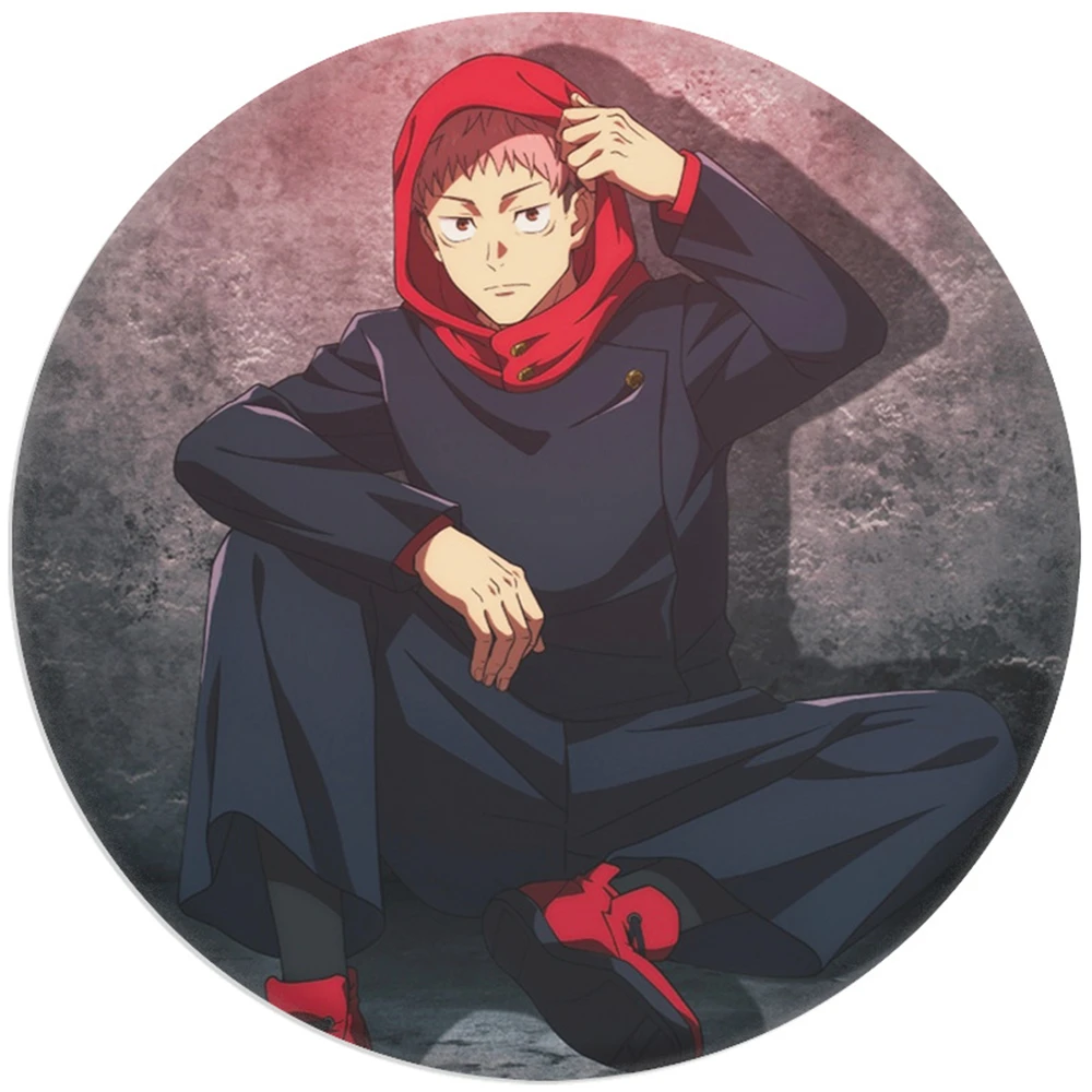 Badge/Épingle de Costume Cospl - Prop En Cosplay avis et prix