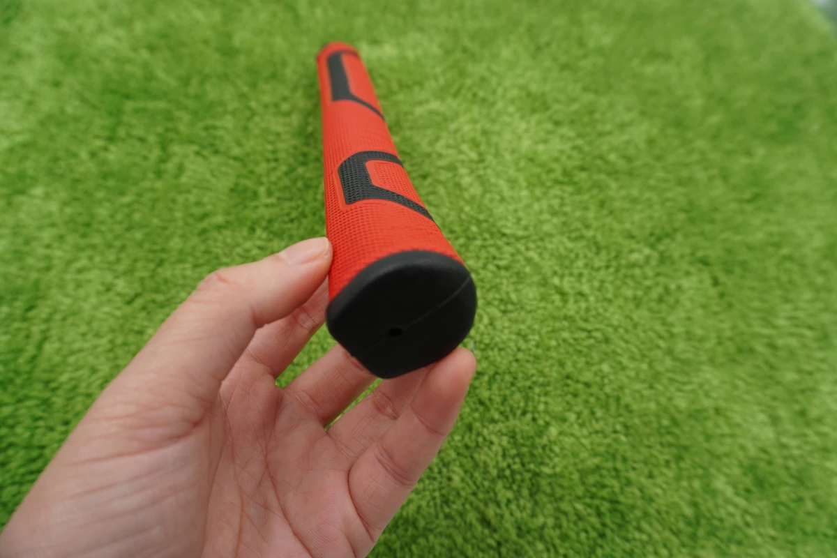 1pcs golf putter grip 2.0 size golf clue grip