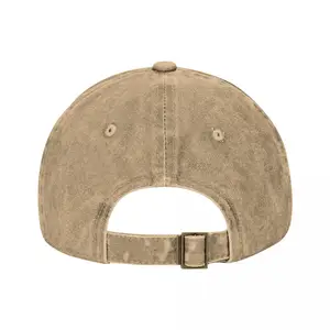 Noot Baseball Cap für Männer und Frauen, Visierschutz, Snapback, Pinguin, Pinguin, TV -Deckel 6 Hauptverkaufskappe Penguin - №4