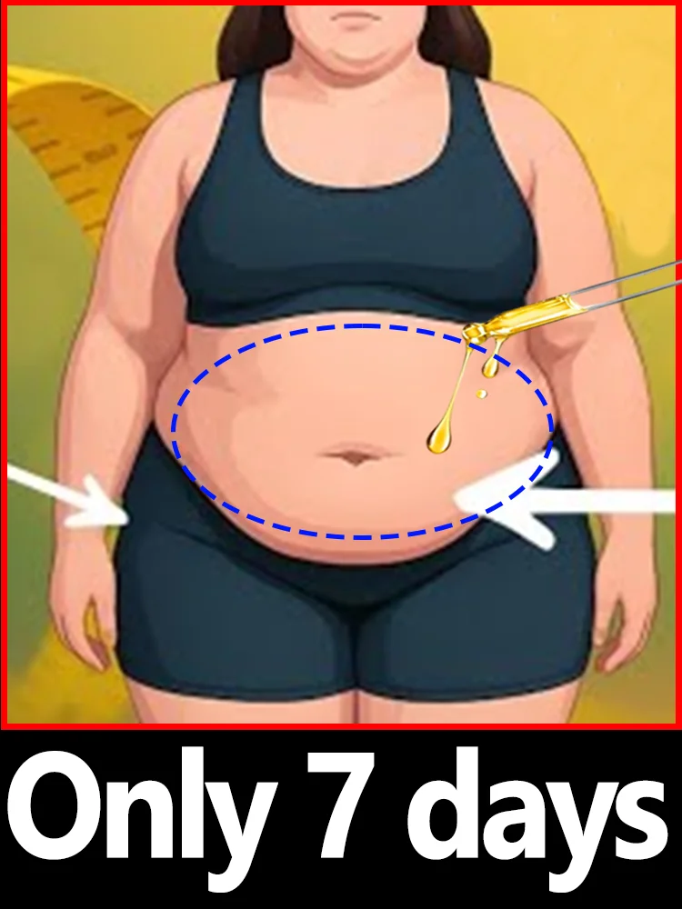 Aʙᴅᴏᴍɪɴᴀʟ ᴄᴀʀᴇ ᴘʀᴏᴅᴜᴄᴛs, ᴜɴɪsᴇx, ғᴏʀ ᴀ ғʟᴀᴛ sᴛᴏᴍᴀᴄʜ ᴀɴᴅ ᴄᴏɴғɪᴅᴇɴᴛ 2026