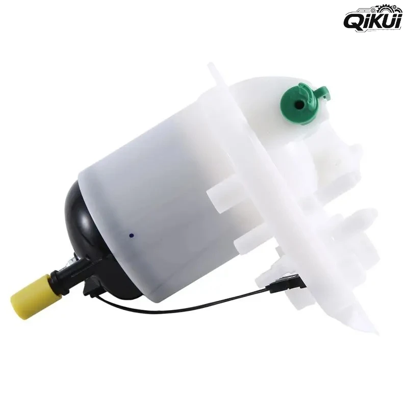 OEM LR036127 Fuel Filter for Land Rover Range Rover Evoque Autobiography Sport Utility 2.0L 2012-2019 view 3