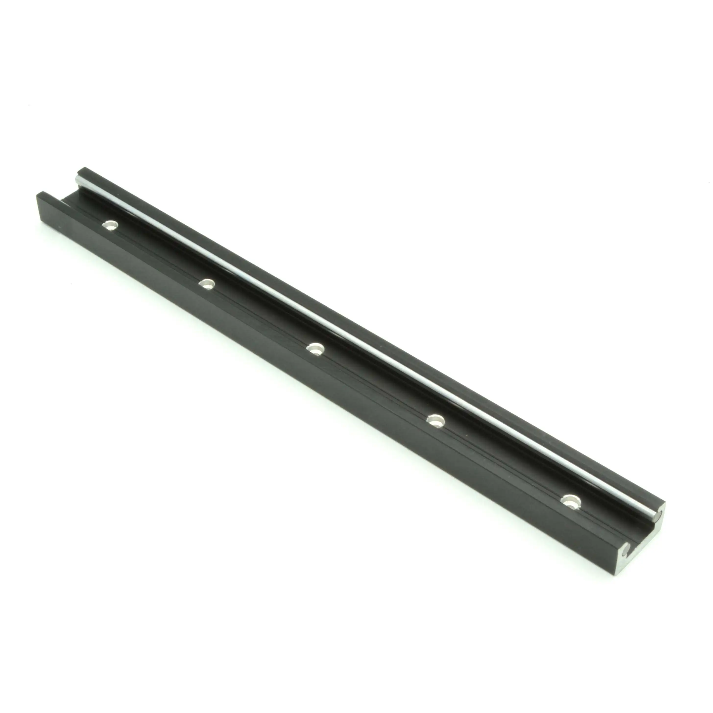 

SGR10 300-500mm Length Inner Roller Bearing Linear Guide