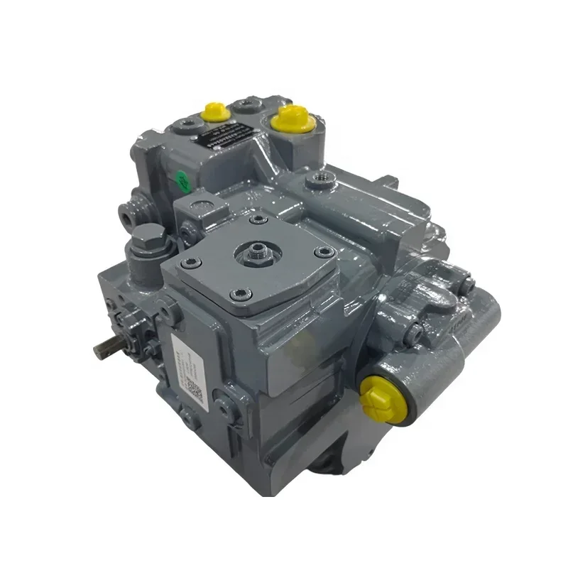 منتج جديد 2025 HT56 HST LOVOL بسعر رخيص #3