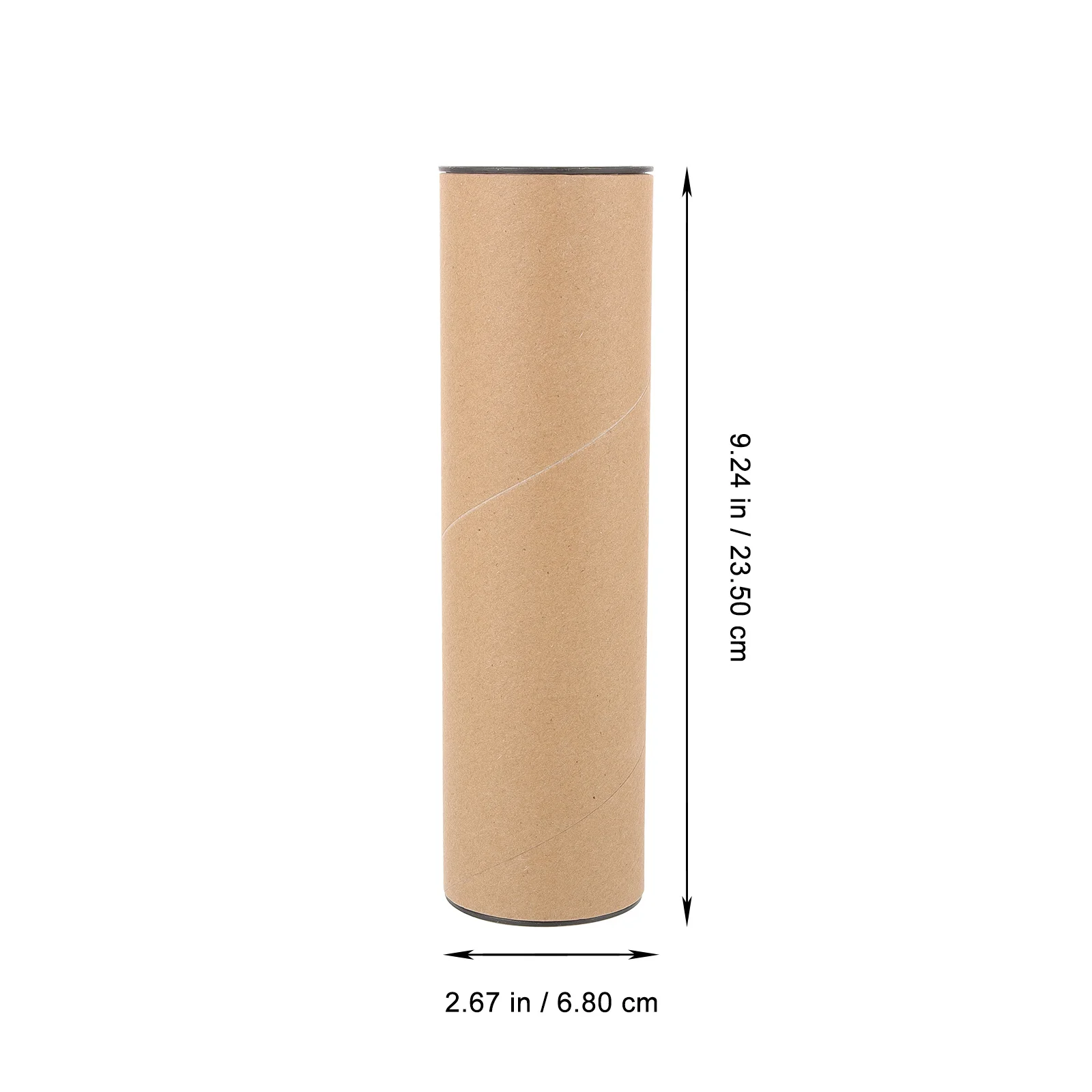 

badminton shuttle badminton smoker portable shuttlecock humidifier professional shuttlecock smoker daily use badminton humidifie