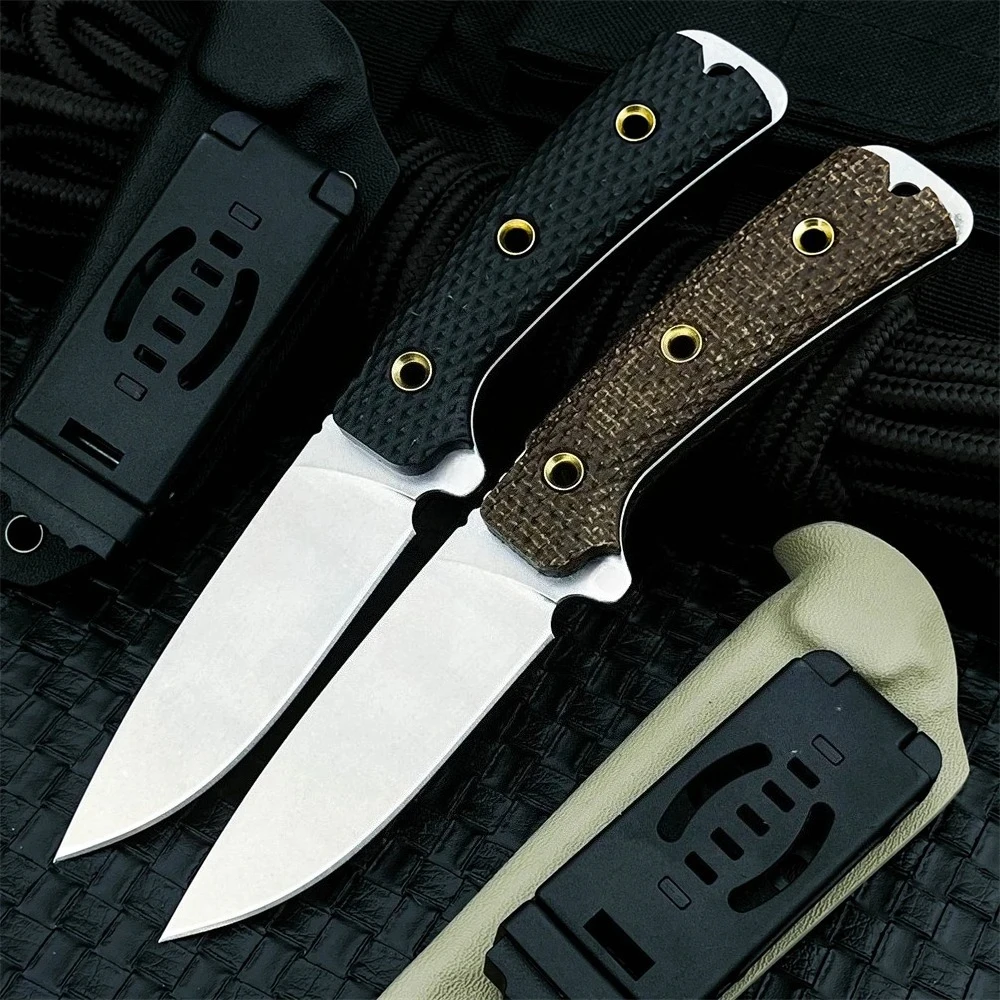 

Распродажа, прямой нож премиум-качества, самооборона, рюкзак, охота, рыбалка, портативный EDC, альпинизм, праздничные подарки