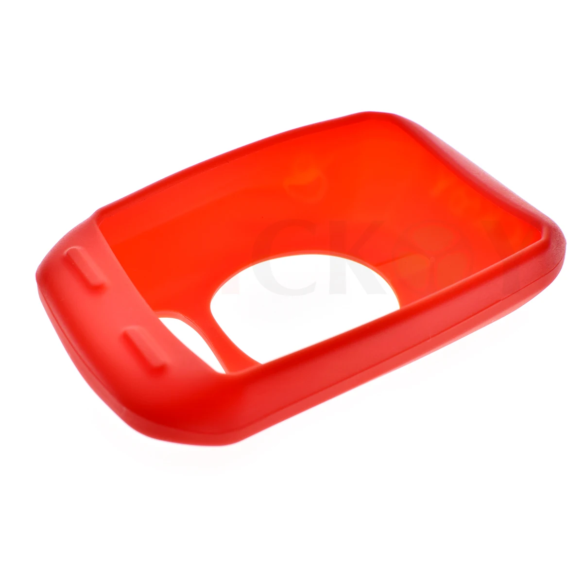 Outdoor Road/Mountain Bike Silicone Anti-Knock Case For Garmin  Edge 510 Edge510 Cycling Computer GPS Accessories