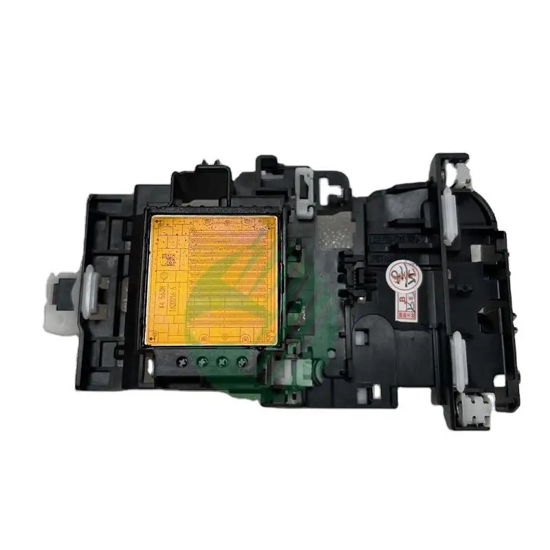 Print Head J480 Printer Head for Brother DCP J562 J785 T310 T510 T810 MFC J460 J480 J485 J680 J775 LKB109001 510W T428 426 T220