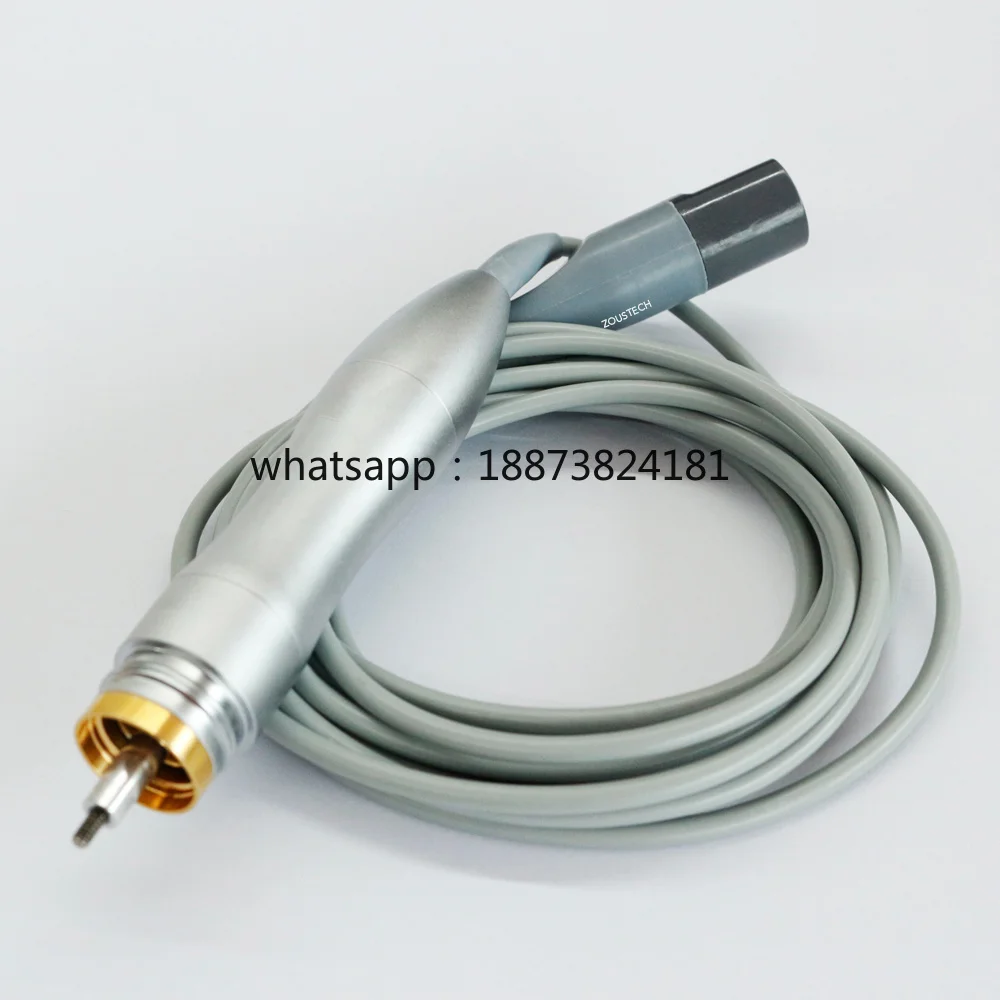 Surgical Reusable HP054  AH600 Hand Piece for Harmonic fast shipping