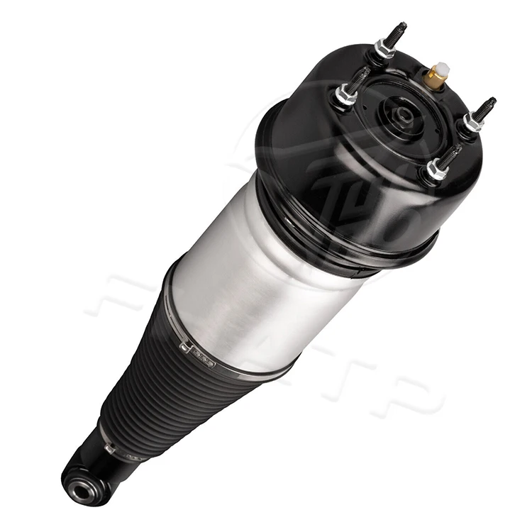 FHATP Car Parts Suspension Front Rrar Air Shock Absorbers for Jaguar  XJ XJL OE C2C41349