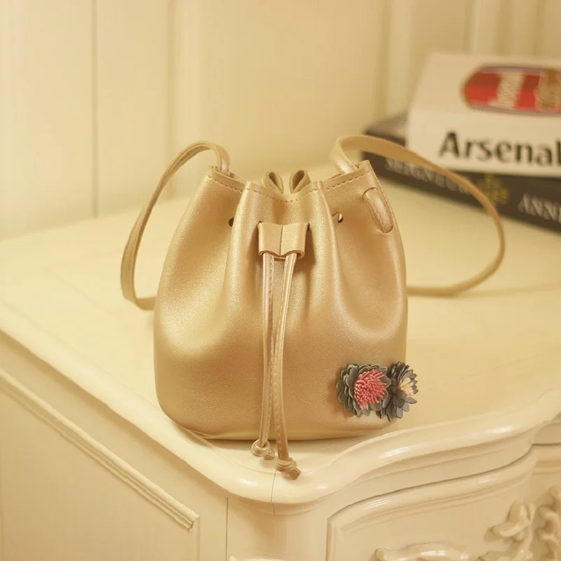 bolsa-de-ombro-crossbody-de-couro-pu-feminina-floral-mini-bolsa-feminina-bolsa-de-telefone-bolsa-para-criancas-meninas