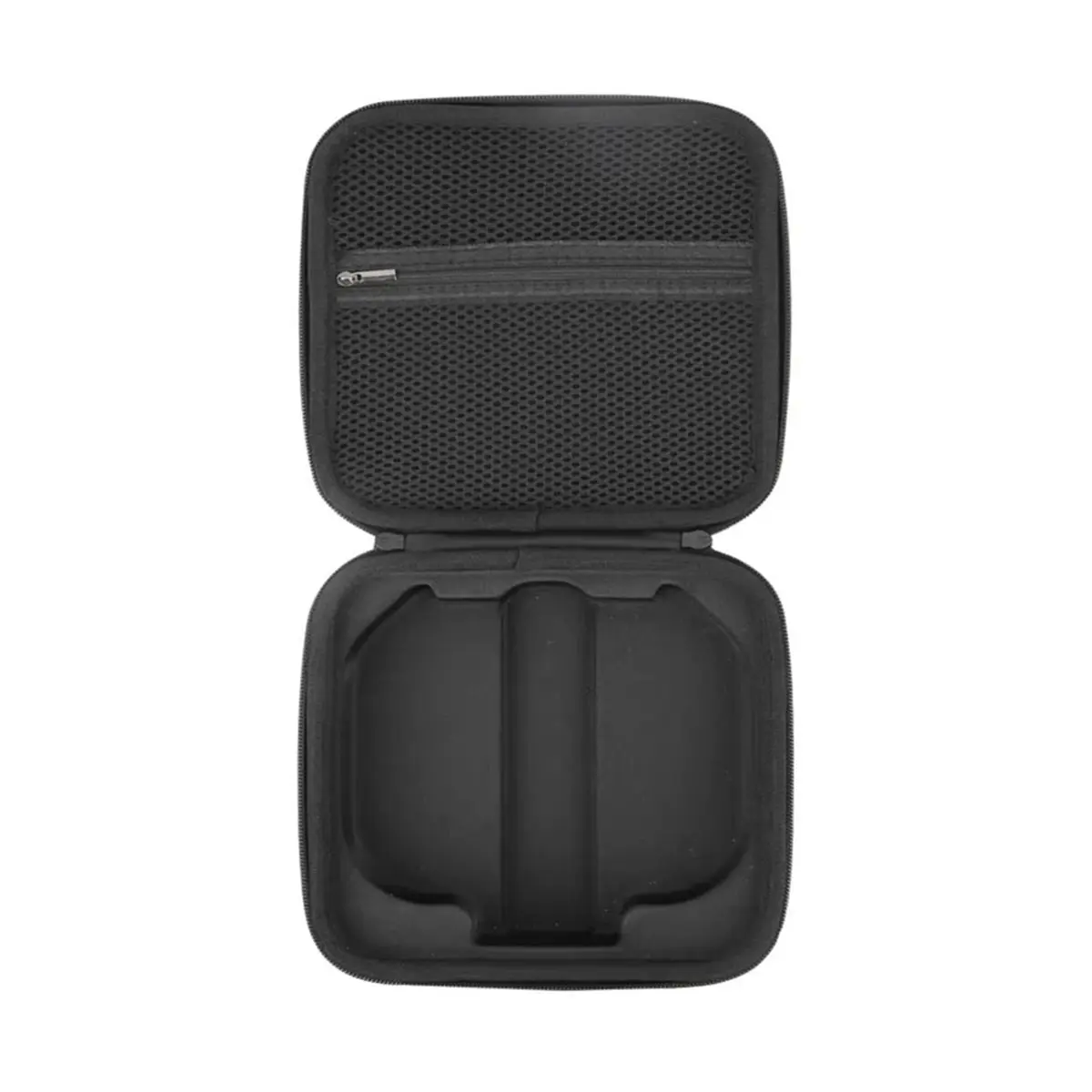 Hard Shell Handbag for Neo 2 Shockproof Protective Case A Hard Shell Handbag for Neo 2 PU