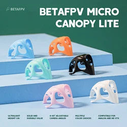 BETAFPV Canopy for Micro Camera 2022