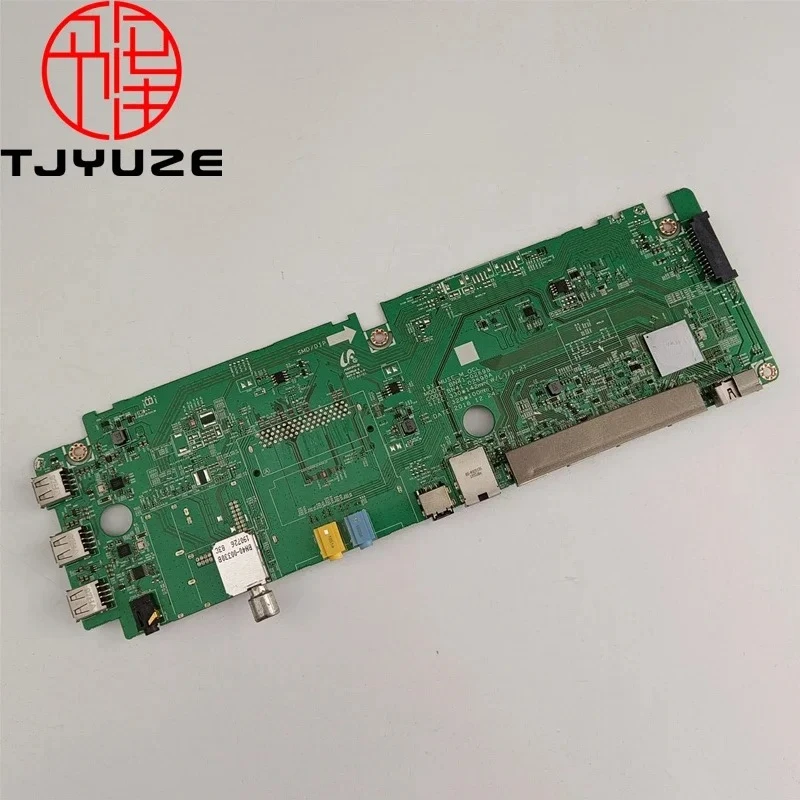 

BN94-14486D BN97-15836F BN41-02698A Основная плата для One Connect Box QN75Q90RAFXZA QN75Q90RAF QE75Q90RAT QA75Q90RAW